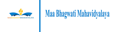 Maa Bhagwati Mahavidyalaya